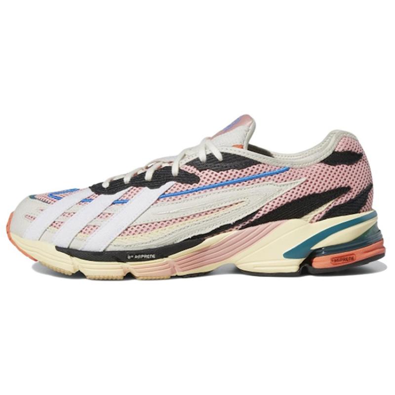 Adidas Orketro Sean Wotherspoon Бескомпромиссные кроссовки 2000-х HQ7241 37⅓