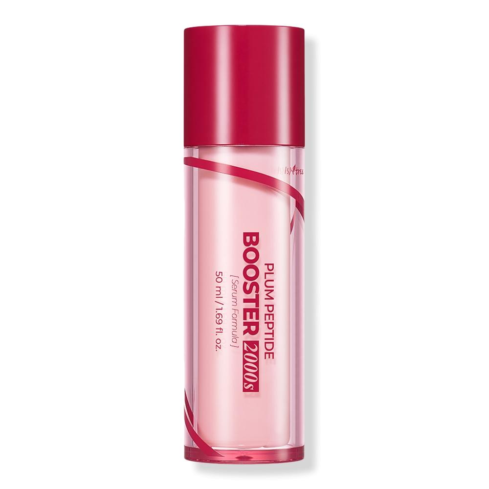 Isntree Сливовый пептидный бустер 2000-х 1,69 унции